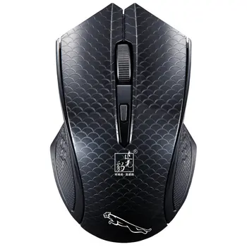 

101c Mini Wireless Mouse Usb Laptop Wireless Small Mouse Home Laptop Desktop Universal Mouse Computer Accessories Dropshipping