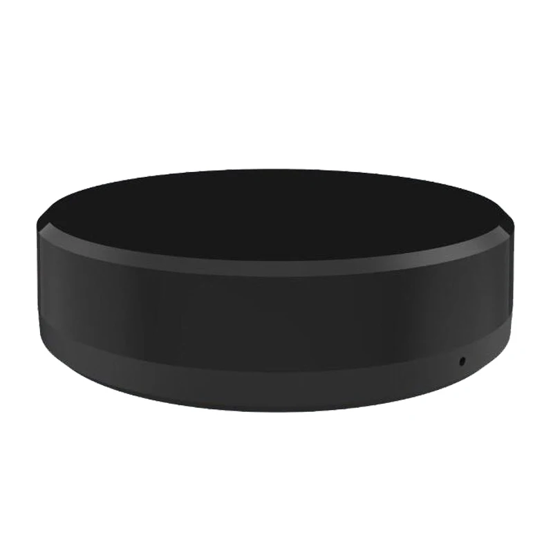 Wifi IR Remote IRBOX Mini Универсальный Wifi умный ИК инфракрасный голосовой пульт дистанционного управления AC tv поддержка Tuya/Smart Life приложение работает с Alexa Google Home - Комплект: Wifi IR Remote
