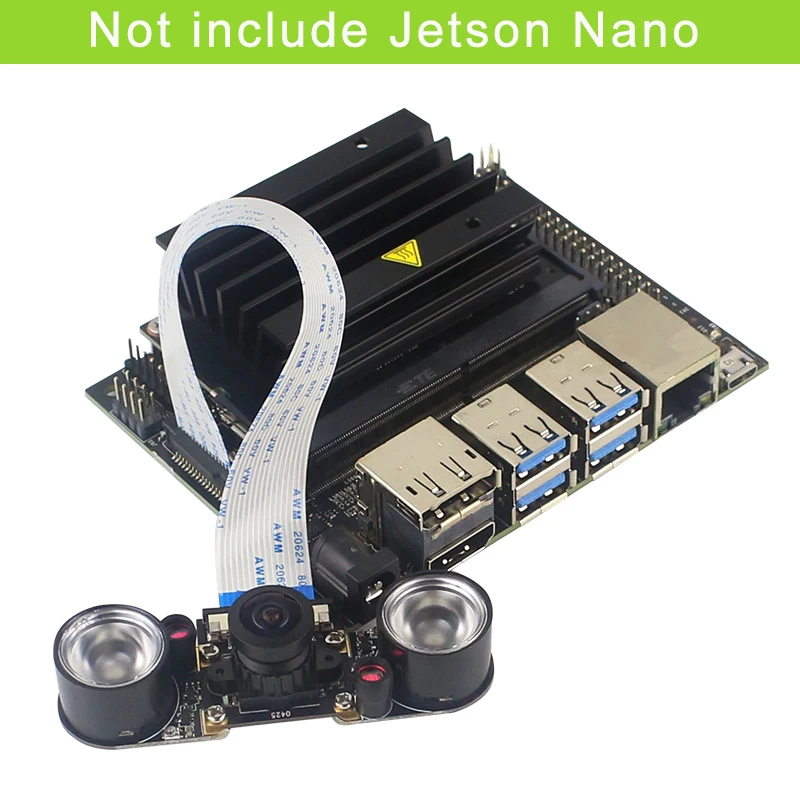 Nvidia cam. Nvidia cam
