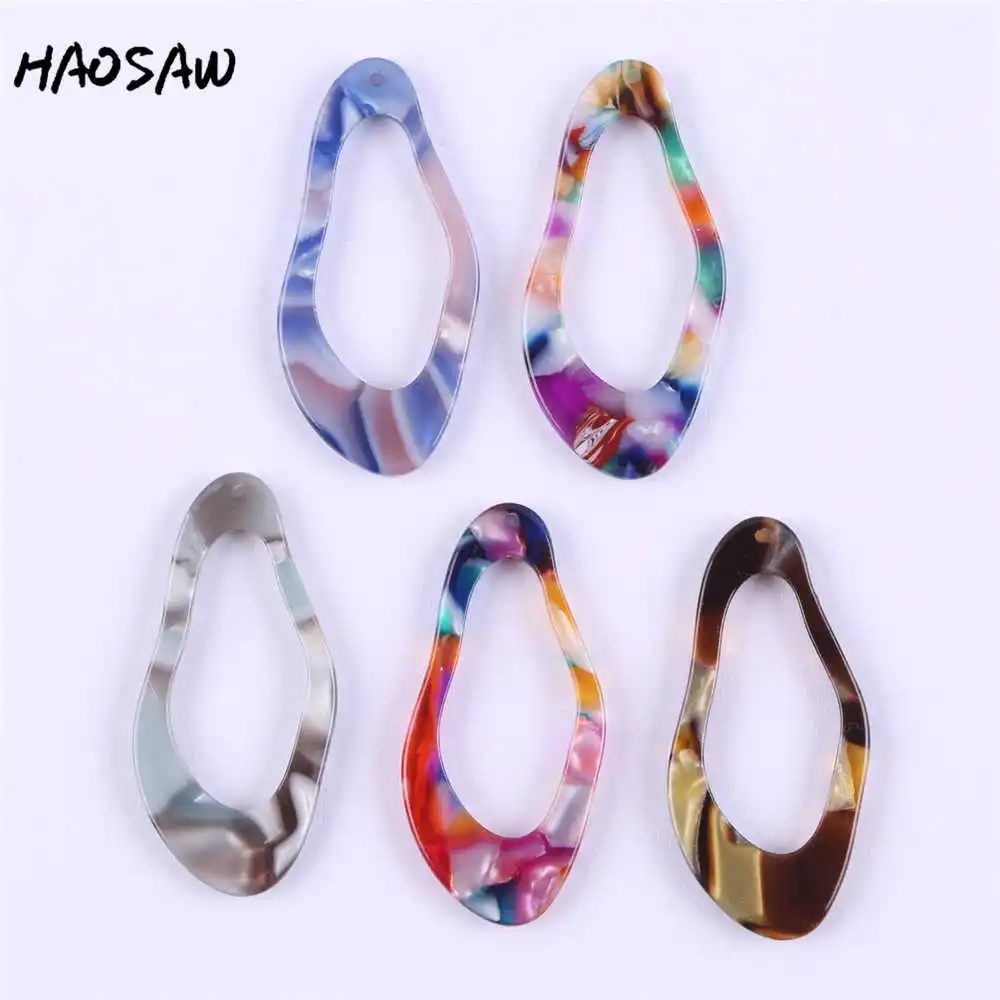 HS-AC-000497