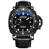 Men's Watches