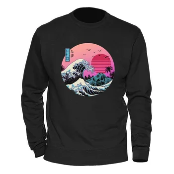 

2020 New Dragon Ball Sweatshirts mans Spring Autumn Fashion Hoodies Male Warm Coat Men Hip Hop Hoodies Sweatshirts Clothing