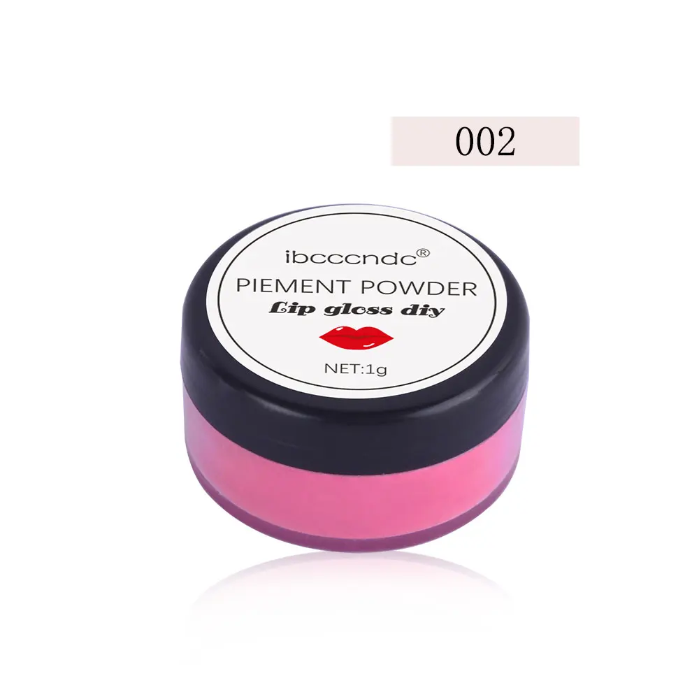 lipstick powder 2 12 цветов, губная помада, пигмент, пудра, косметика для губ, макияж, сделай сам, цветной блеск для губ, пудра, пигмент, инструменты для макияжа, полный макияж, косметика - Цвет: lipstick powder 2