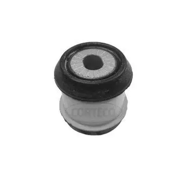 Опора КПП AUDI: A4 95-00 00-04 A6 97-05 VW: PASSAT 96-00 |