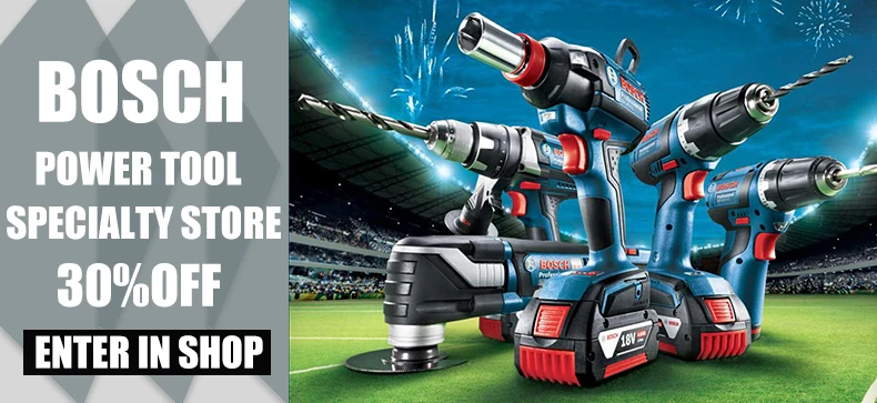 vsavsavsavewewe23232