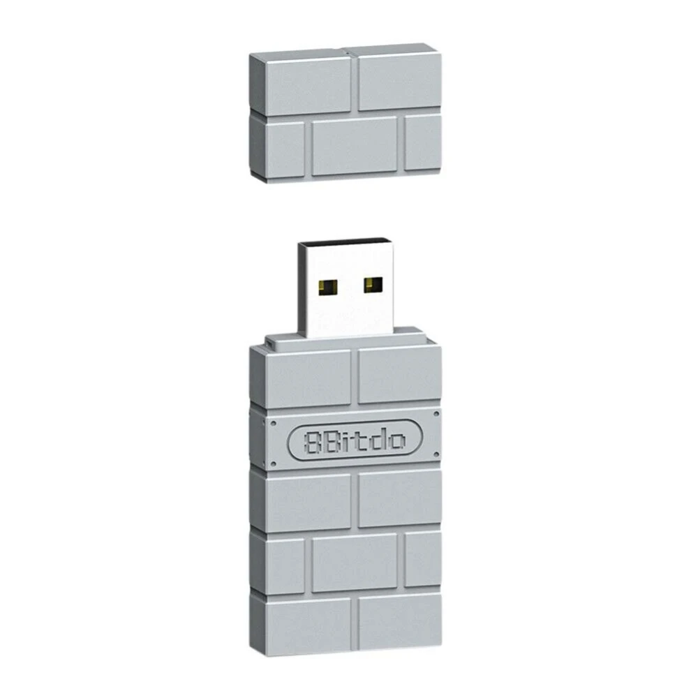 8bitdo Usb Wireless Bluetooth Adapter For Playstation Classic Console Mini Support For Ps4 Ps3 Switch Xbox Controller Gamepads Aliexpress 8bitdo Usb Wireless Bluetooth Adapter For Playstation Classic Console Mini Support For Ps4 Ps3 Switch Xbox Controller Gamepads Aliexpress