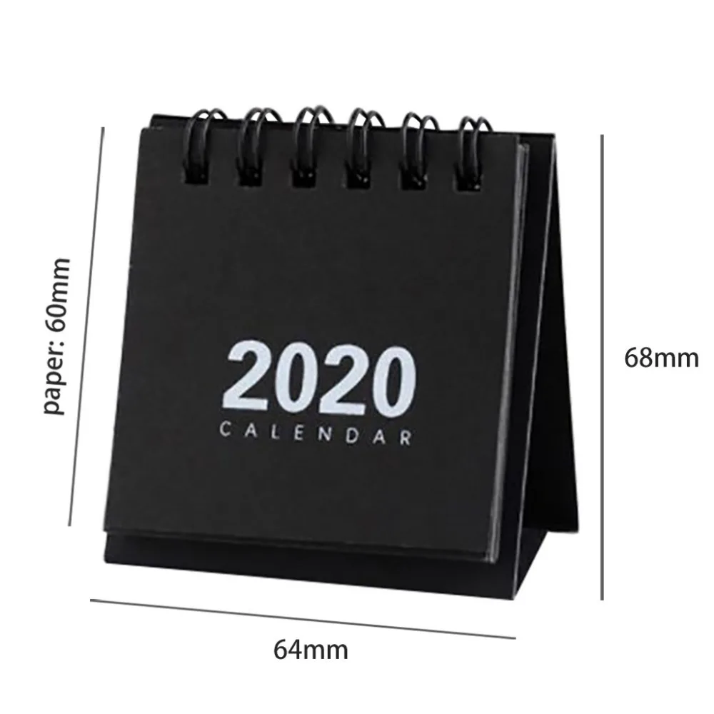 LIP91210005_0320160471812628759