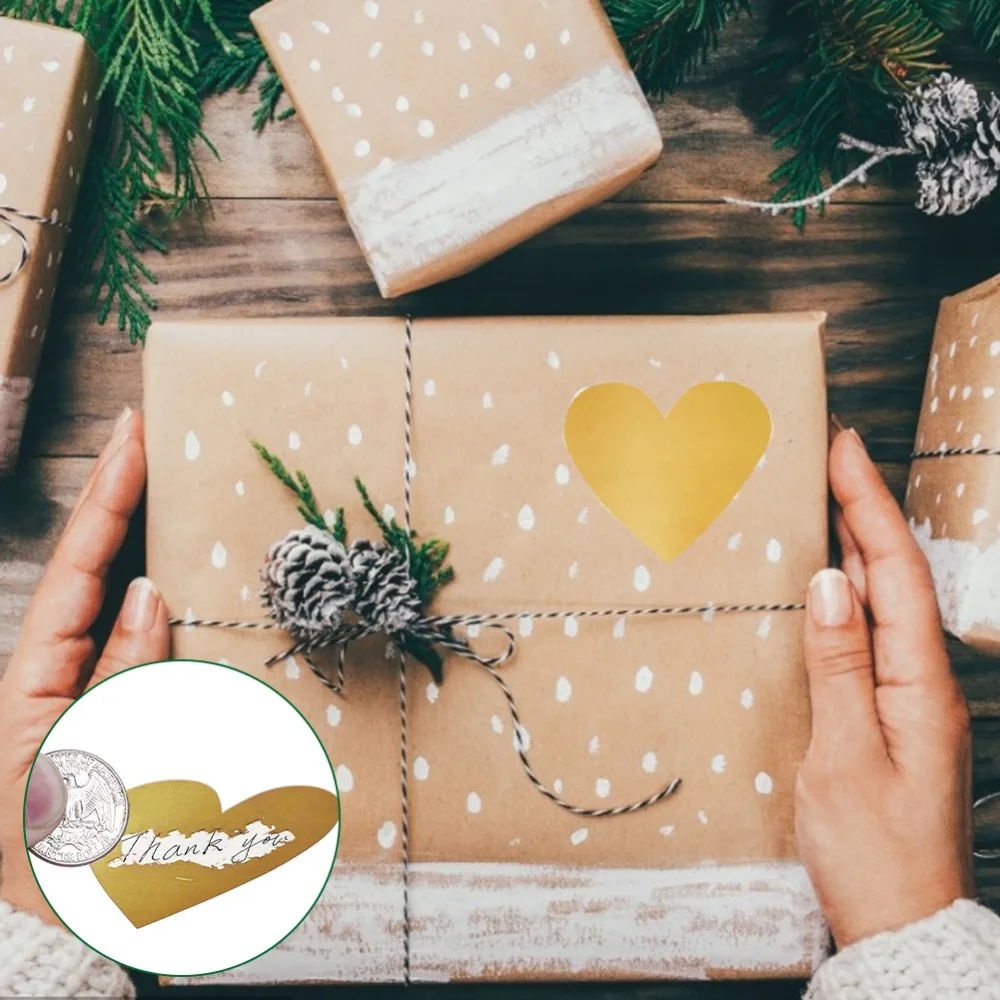 94cc3eac2683ddde78fd0bf382c44165