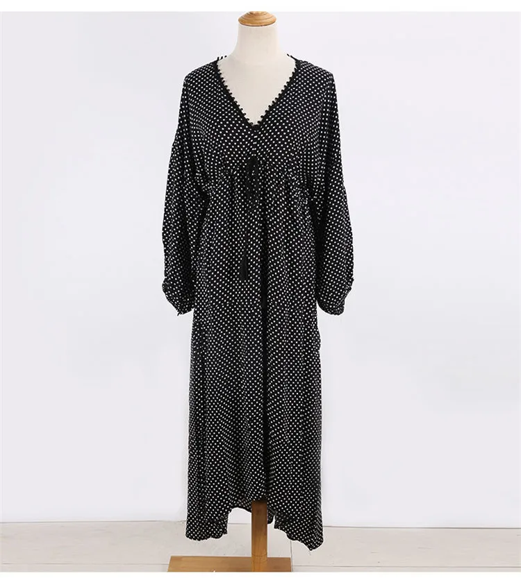 12604365197_71927961