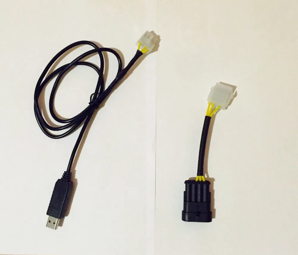 2 x USB LPG интерфейс диагностики Landi Renzo Zavoli Романо KME Bigas Stag+ DVD