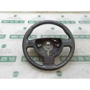 

STEERING WHEEL OPEL MERIVA 1. 7 16V CDTI [16357788]
