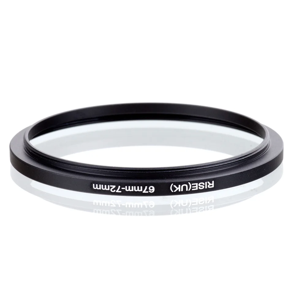 ANELLO MASCHIO MASCHIO INVERSIONE MACRO COUPLER RACCORDO MICRO - Foto 13