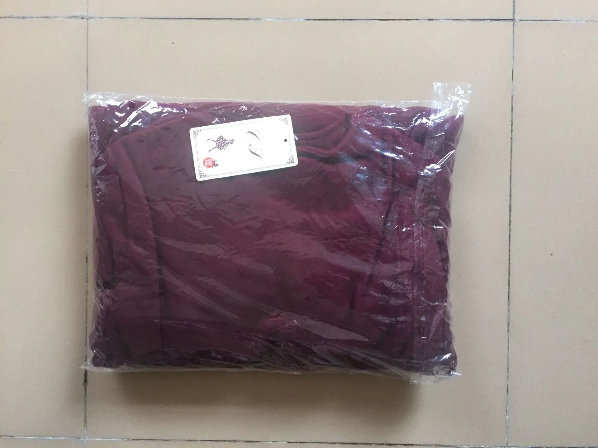 QQ图片20171013150134