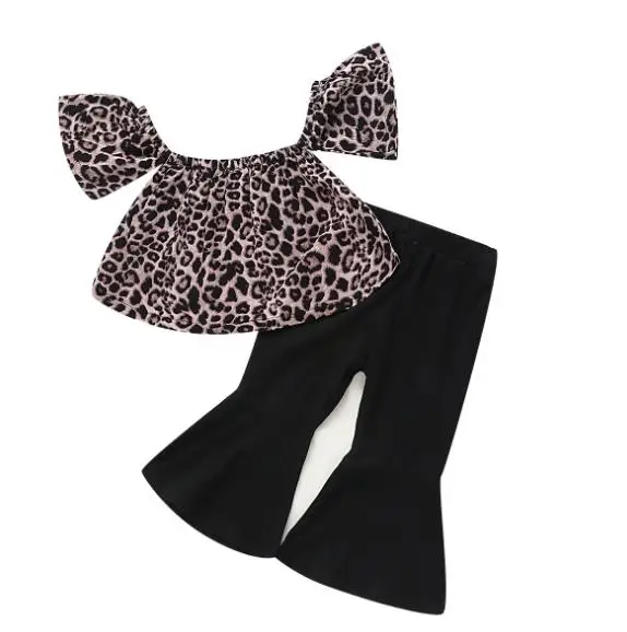 360截图20200225195512021