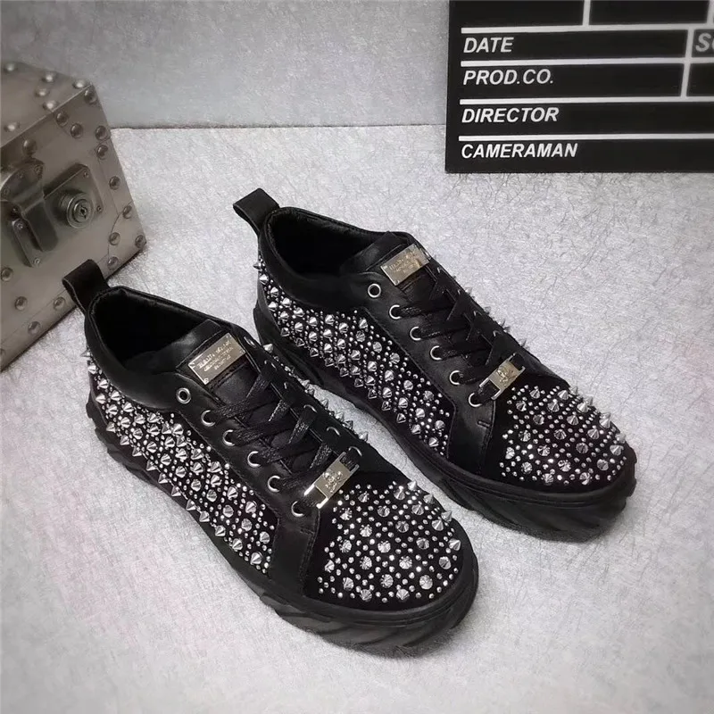 微信图片_20190809094329