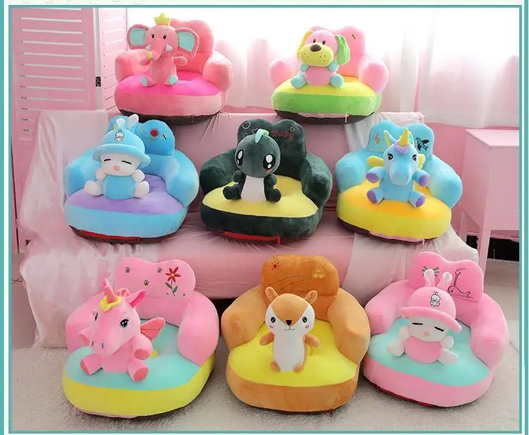 Infantiles Menina Divan Cameretta Bimbi Quarto Menino Mini Prinses Stoel Seat Baby Chambre Enfant Dormitorio Infantil Kids Sofa