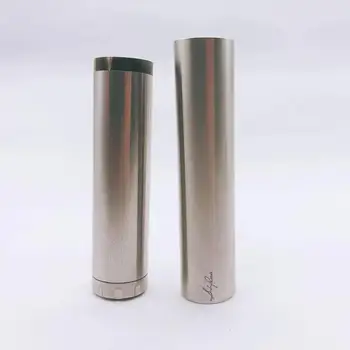 

Mech Mod 900 mod with 900 bf rda 18mm MOD vaporizador pen fit 16650/16500 battery vape