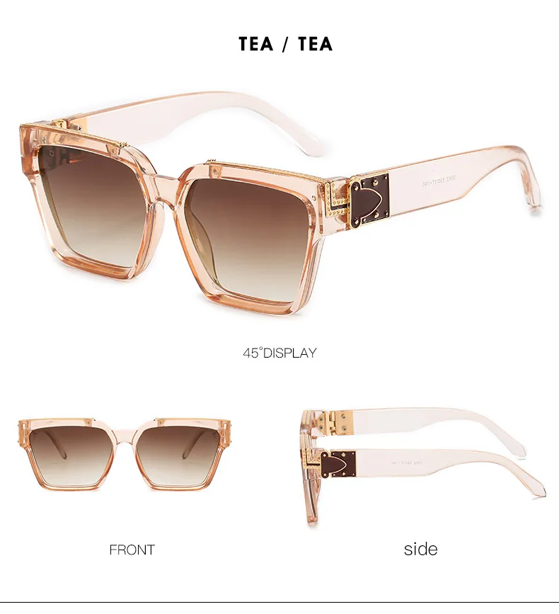 13052420213_1887138309