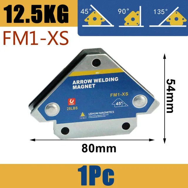 FM1-XS