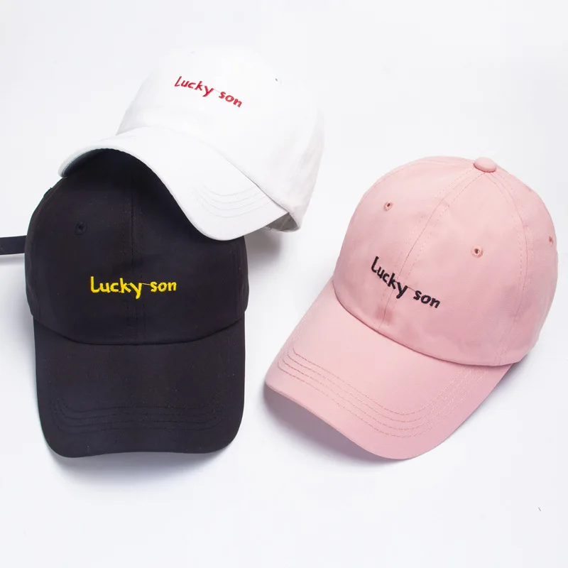 14292613150_671812941