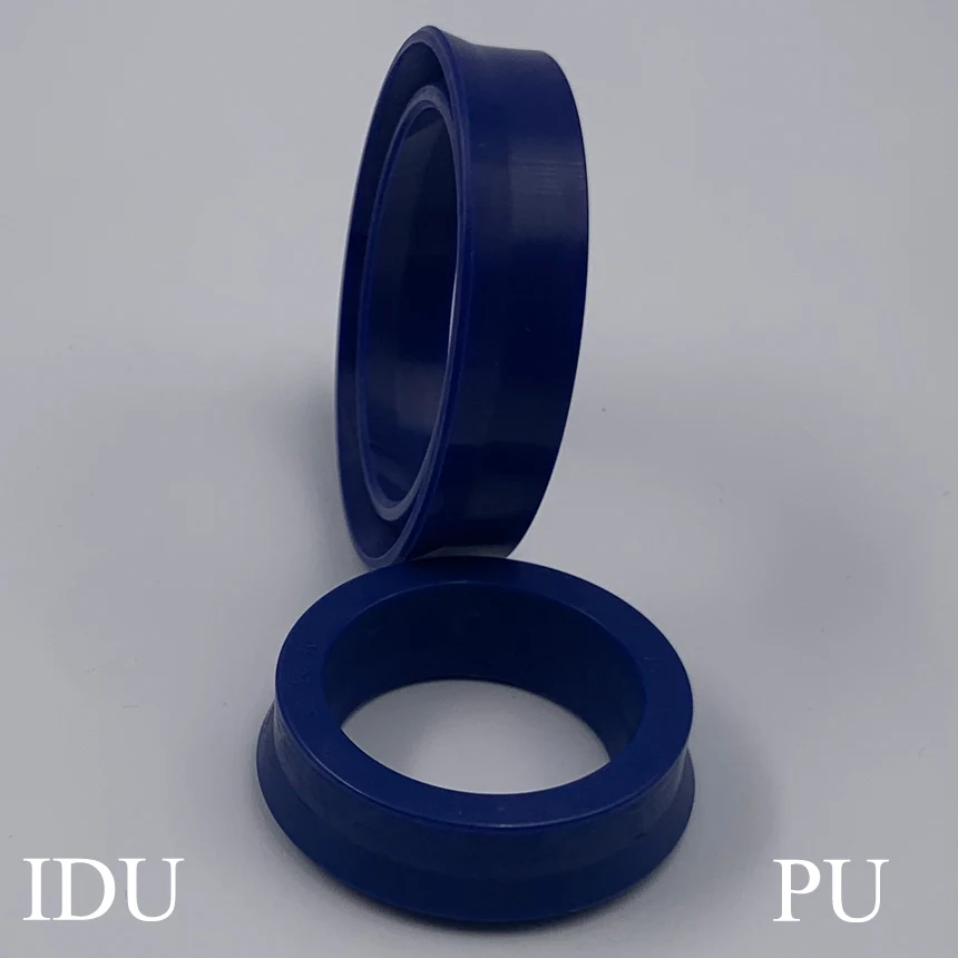 Цилиндр Гидравлический YXD IDU 25*33*10 25x33x10 28*36*10 28x36x10 30*38*10 30x38x10 10 шт. Уплотнительное