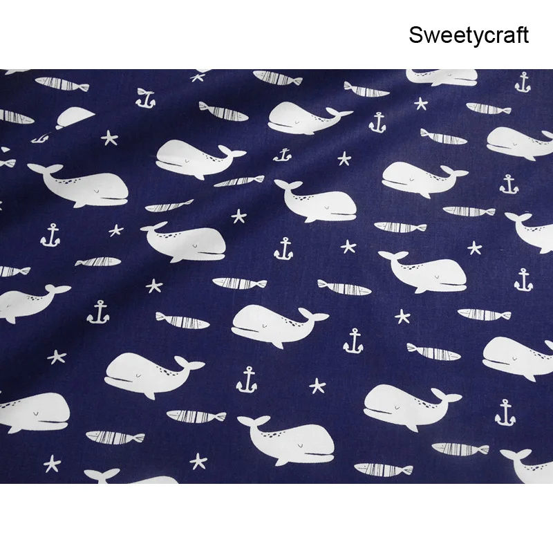 cloth 4