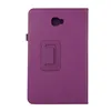 Tablet Accessories