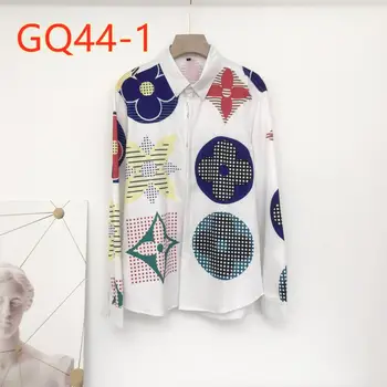 

GQ44 Fashion Good Quality New 2020