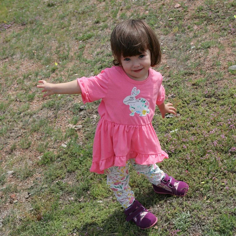 44a7620ac19c6a8f581f7b05e1c8abac350466d2_original