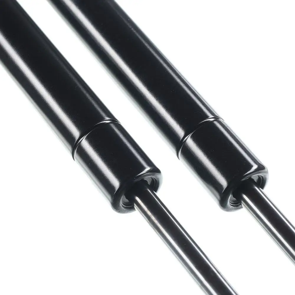  2005-2007 5G1Z54406A10AA    Ʈ Ʈ Ʈ  ũ Ʈ, 2 
