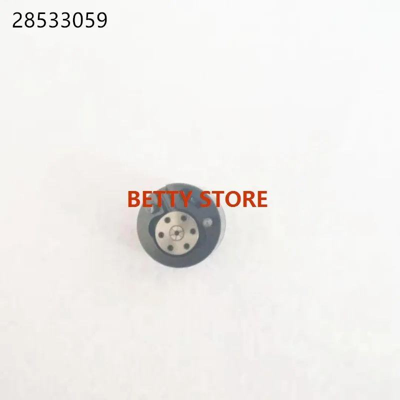 На подлинный и контроль valve28533059 28525582, 28277576, 28475607 для 28229873, 33800 4A710, 33800-4A710.. 338004A710