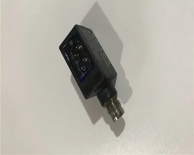 

Transmitting sensor ML4.2-8-H-40-IR/40b/95/110 sensor