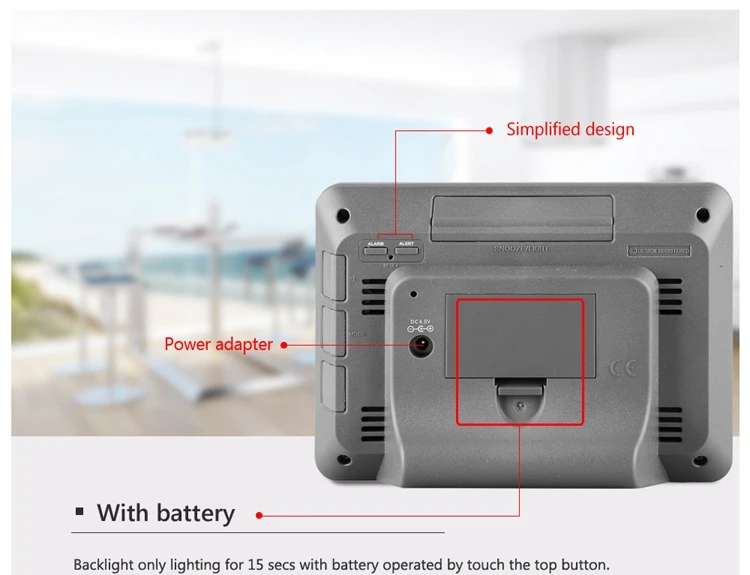 weather-station黑_08_副本