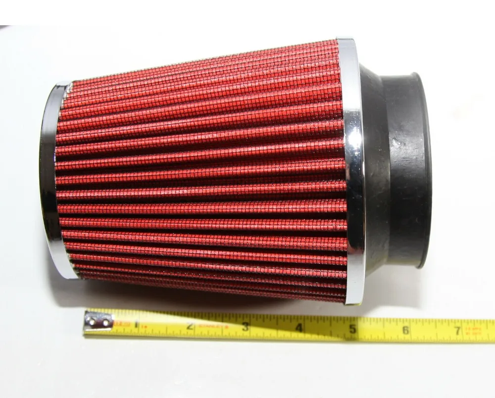 AIK VW KIT88-3B051622-8