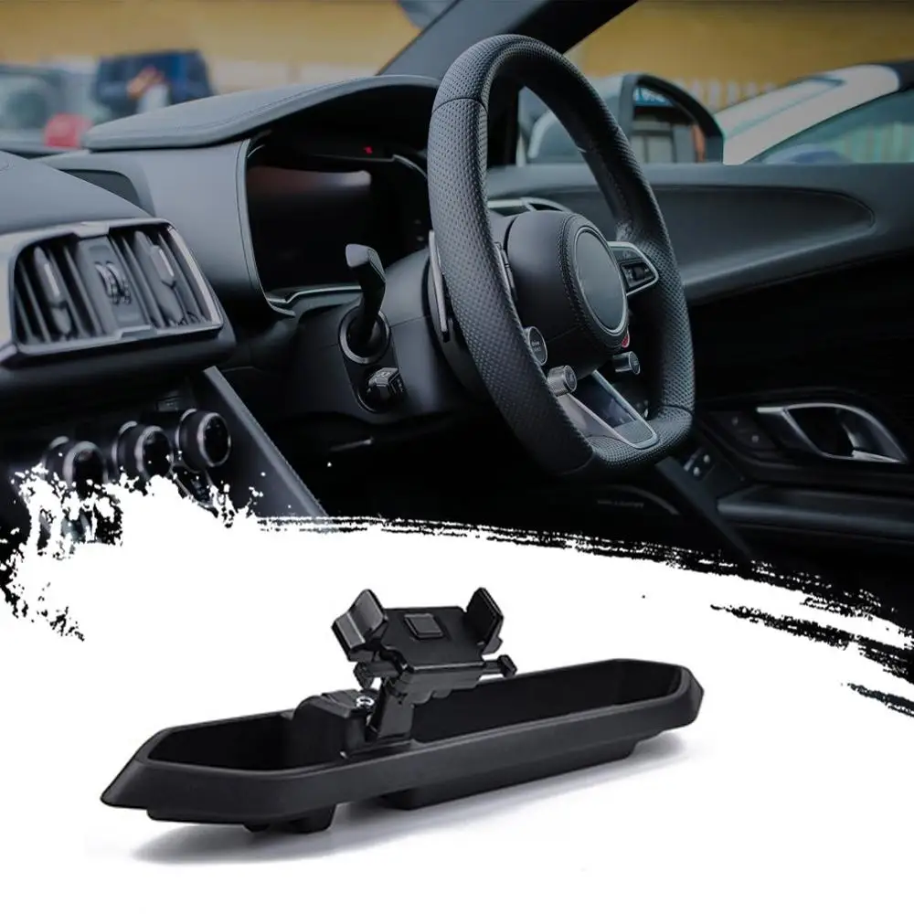 Автоматический Спринт Mobiele держатель телефона Gps-Beugel
