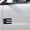 Exterior Accessories