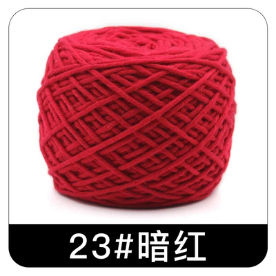 23