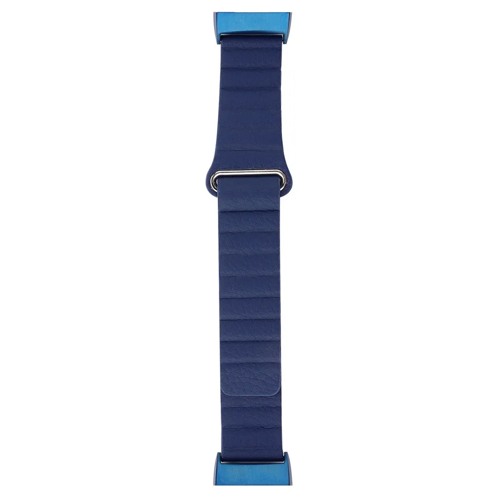 Ремешок для часов Fitbit charge 3 замена мужской t кожаный ремешок для наручных часов ремешок с пряжкой ремень для женщин и мужчин Ремешки для наручных часов# G1