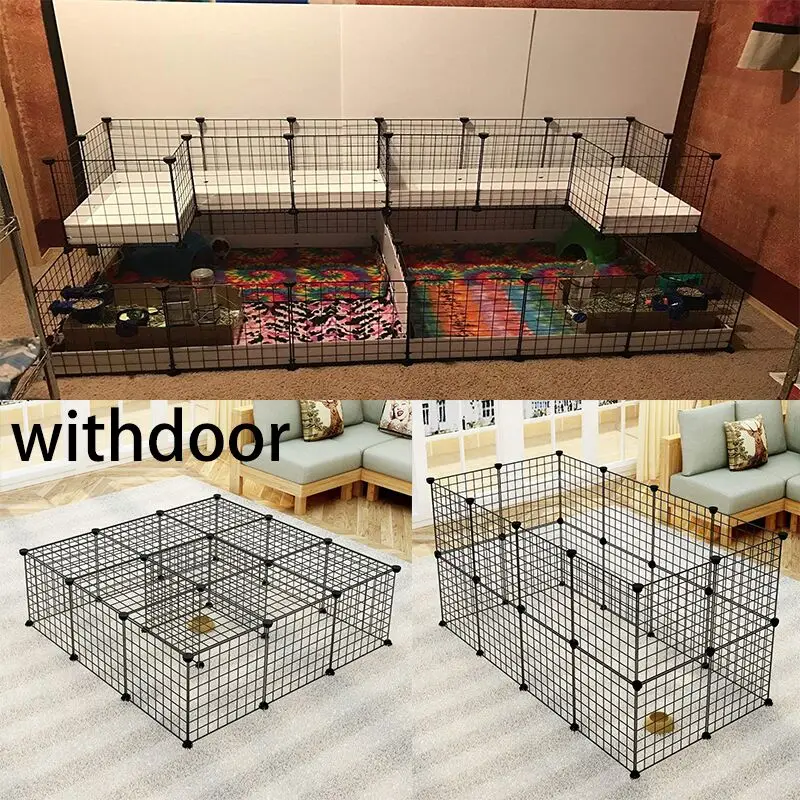 TIM20190116101521