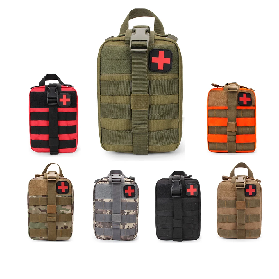 11-HTB1lGp_lol7MKJjSZFDq6yOEpXa7