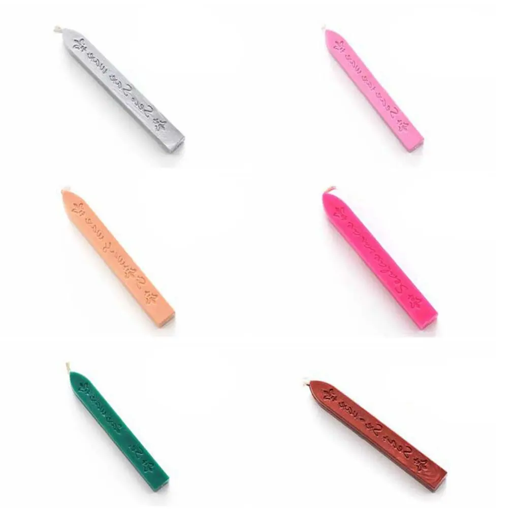 палочки ватные безворсовые са1. дифтерия токсины микробиология. Cotton swabs bamboo. туберкулезные палочки. туберкулёзная палочка среда обитания.