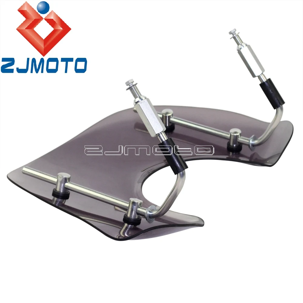 WW-803-SK (5)