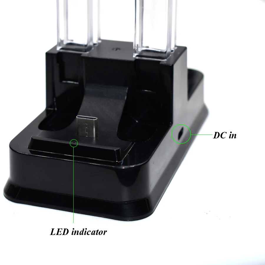 HTB1_JKrnYZnBKNjSZFrq6yRLFXaL