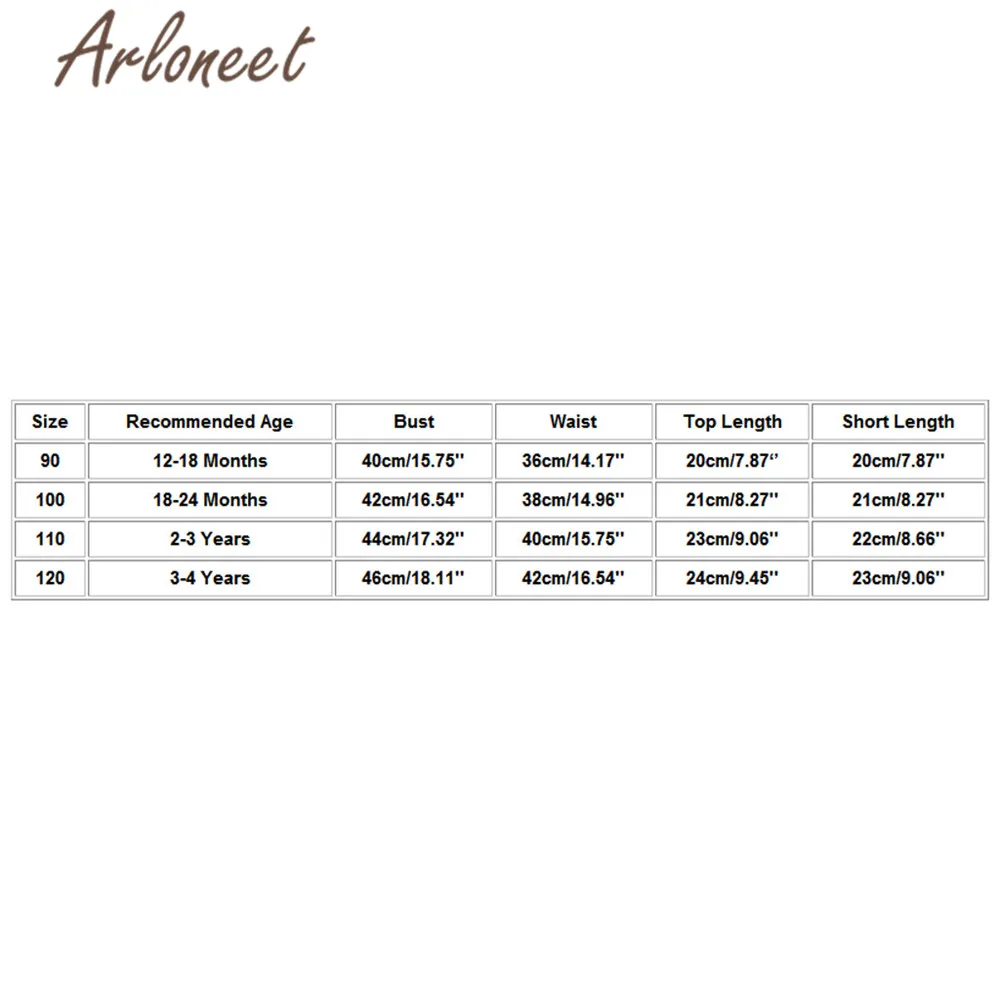 ARLONEET/купальный костюм из двух предметов для маленьких девочек, Летний жилет с оборкой и принтом ананаса, купальный костюм г. Летний купальный костюм для девочек