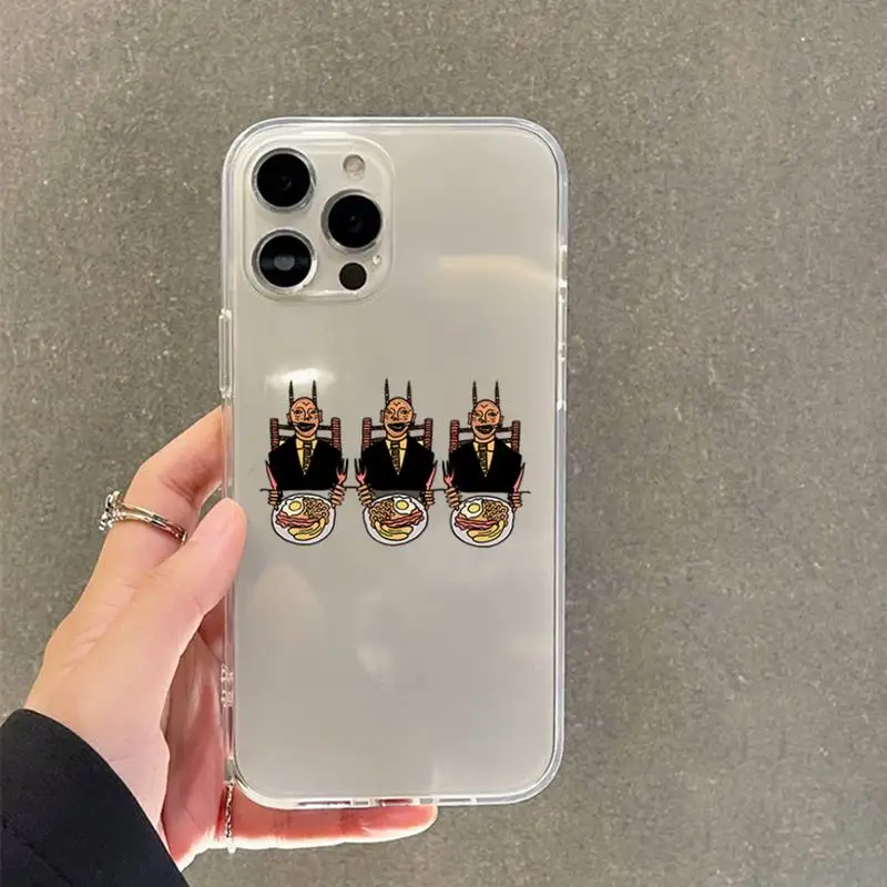 13 pro max case Polly Nor Women Art Phone Case for iPhone 11 12 13 mini pro XS MAX 8 7 6 6S Plus X 5S SE 2020 XR case case for iphone 13 pro max