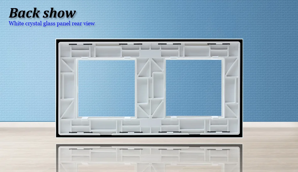 HTB1nmbdRSzqK1RjSZFpq6ykSXXaJ