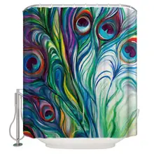 Best Value Peacock Bathroom Decor Great Deals On Peacock Bathroom Decor From Global Peacock Bathroom Decor Sellers Wholesale Related Products Promotion Price On Aliexpress