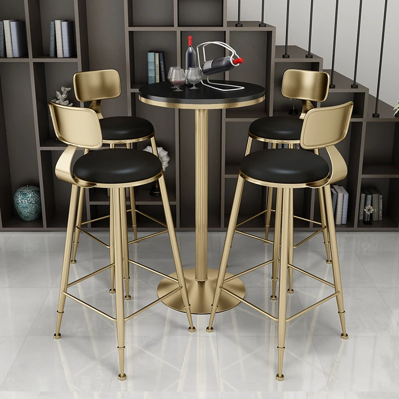 bar chair (3)