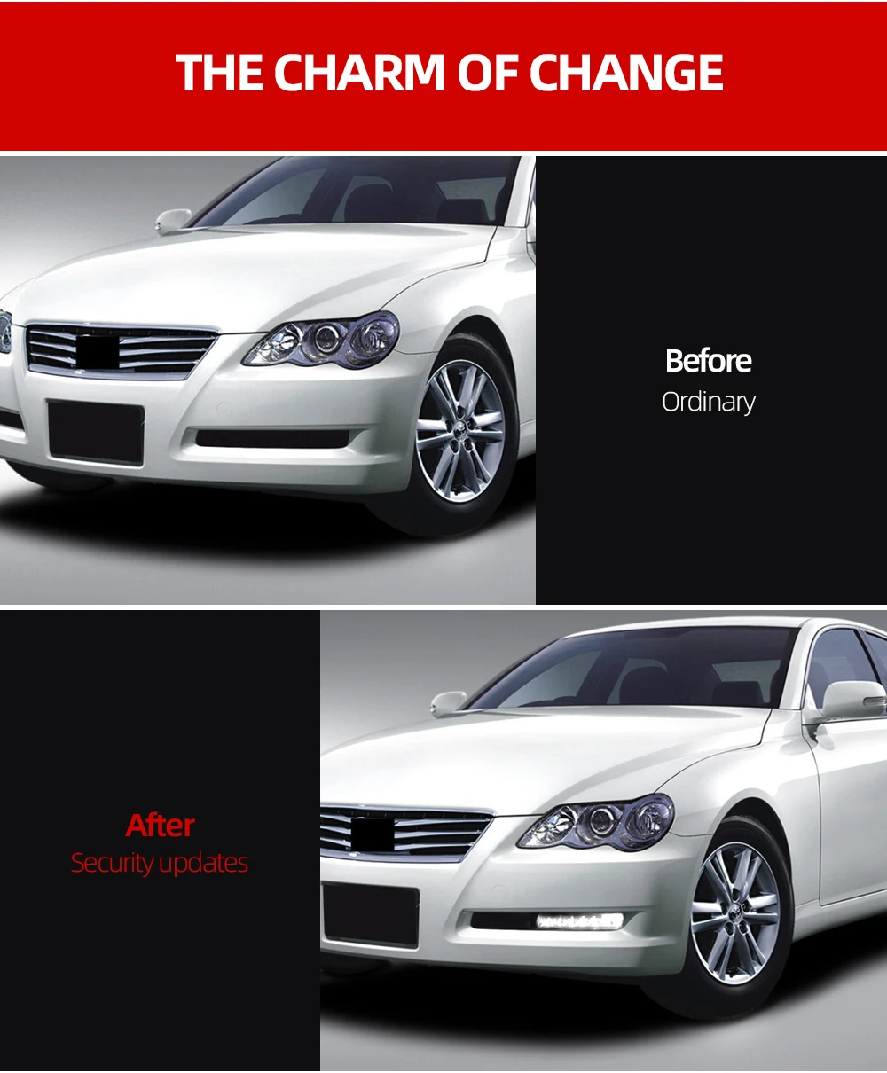 速-69丰田锐志_02