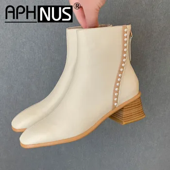

women shoes 2020 winter boots women